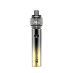 bulk wholesale Innokin - Go Max Tube - Vape Kit - Yellow Jacket