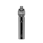 bulk wholesale Innokin - Go Max Tube - Vape Kit - Black