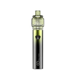 bulk wholesale Innokin - Go Max Tube - Vape Kit - Yellow Jacket