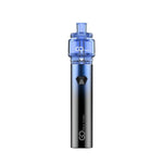 bulk wholesale Innokin - Go Max Tube - Vape Kit - Blue