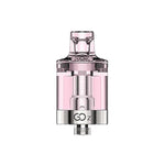 bulk wholesale Innokin - Go Z - Tank - 
