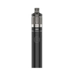 bulk wholesale Innokin - Go Z - Vape Kit - Black