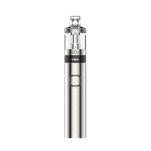 Innokin - Go Z - Vape Kit - Mcr Vape Distro