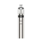 bulk wholesale Innokin - Go Z - Vape Kit - Stainless Steel