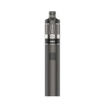 bulk wholesale Innokin - Go Z - Vape Kit - Gunmetal