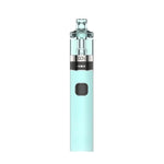bulk wholesale Innokin - Go Z - Vape Kit - Blue
