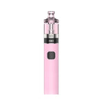 bulk wholesale Innokin - Go Z - Vape Kit - Pink