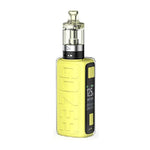 bulk wholesale Innokin Gozee Vape Kit - Yellow