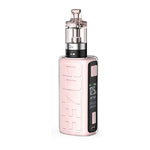 bulk wholesale Innokin Gozee Vape Kit - Pink