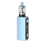 bulk wholesale Innokin Gozee Vape Kit - Blue