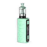 bulk wholesale Innokin Gozee Vape Kit - Green