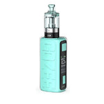 bulk wholesale Innokin Gozee Vape Kit - Turquoise
