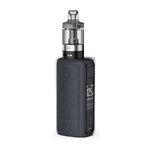 bulk wholesale Innokin Gozee Vape Kit - Black