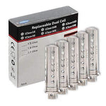 bulk wholesale INNOKIN - ICLEAR - COILS - 5x iClear 30 1.8ohm