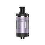bulk wholesale Innokin Indura Apex Tank - Purple