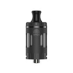 bulk wholesale Innokin Indura Apex Tank - Black