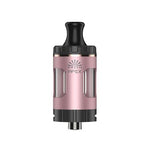 bulk wholesale Innokin Indura Apex Tank - Pink