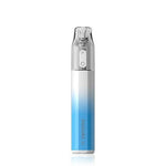 bulk wholesale Innokin Indura S1 Pod System Kit - Cerulean