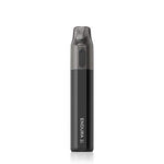 bulk wholesale Innokin Indura S1 Pod System Kit - Charcoal