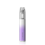 bulk wholesale Innokin Indura S1 Pod System Kit - Iris