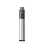 bulk wholesale Innokin Indura S1 Pod System Kit - Silver
