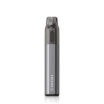 bulk wholesale Innokin Indura S1 Pod System Kit - Graphite