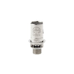 bulk wholesale INNOKIN - ISUB BVC - COILS - 5x 0.5ohm