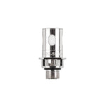 bulk wholesale INNOKIN - ISUB - COILS - 5x 0.20ohm