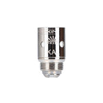 bulk wholesale INNOKIN - JEM - COILS - 5x 2.00ohm