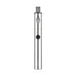 bulk wholesale Innokin - Jem Pen - Kit - Silver