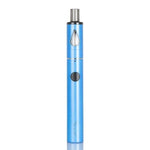 bulk wholesale Innokin - Jem Pen - Kit - Blue