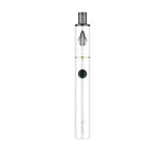 bulk wholesale Innokin - Jem Pen - Kit - White