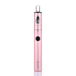 bulk wholesale Innokin - Jem Pen - Kit - Pink