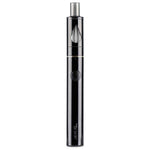 bulk wholesale Innokin - Jem Pen - Kit - Black