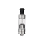bulk wholesale INNOKIN - JEM - TANK - Silver