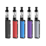 bulk wholesale INNOKIN - JEM - VAPE KIT - Black