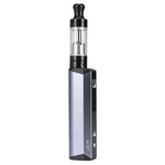 bulk wholesale INNOKIN - JEM - VAPE KIT - Black