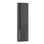 bulk wholesale Innokin - Klypse Pod Kit - Charcoal