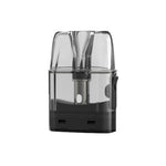 bulk wholesale Innokin - Klypse Replacement Pods - 0.8ohm - 