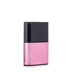 bulk wholesale INNOKIN KLYPSE ZIP VAPE POD KIT - Blush