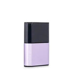 bulk wholesale INNOKIN KLYPSE ZIP VAPE POD KIT - Purple