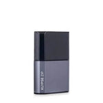 bulk wholesale INNOKIN KLYPSE ZIP VAPE POD KIT - Graphite