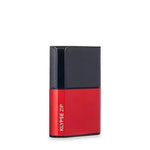 bulk wholesale INNOKIN KLYPSE ZIP VAPE POD KIT - Scarlet