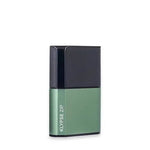 bulk wholesale INNOKIN KLYPSE ZIP VAPE POD KIT - Mint