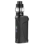 bulk wholesale Innokin Kroma 217 Z Force Vape Kit - Stealth Black