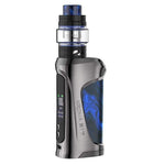 bulk wholesale Innokin Kroma 217 Z Force Vape Kit - Mariana Blue
