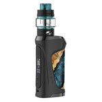 bulk wholesale Innokin Kroma 217 Z Force Vape Kit - River Wood