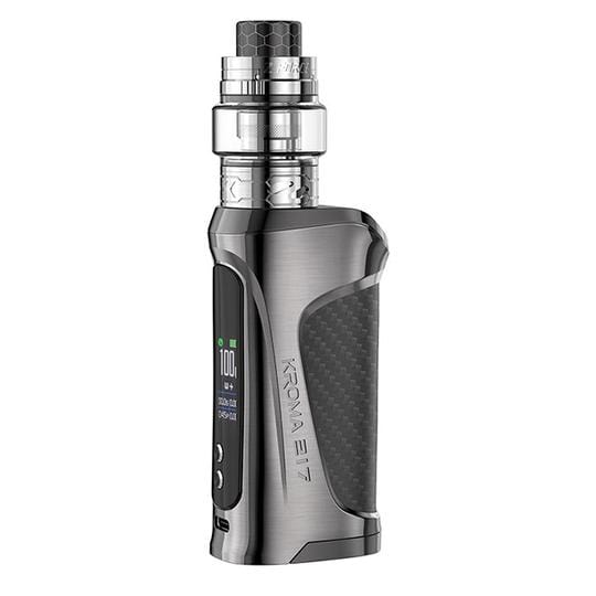 Innokin Kroma 217 Z Force Vape Kit - Mcr Vape Distro