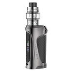 bulk wholesale Innokin Kroma 217 Z Force Vape Kit - Carbon Fiber