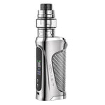 bulk wholesale Innokin Kroma 217 Z Force Vape Kit - Glass Fiber